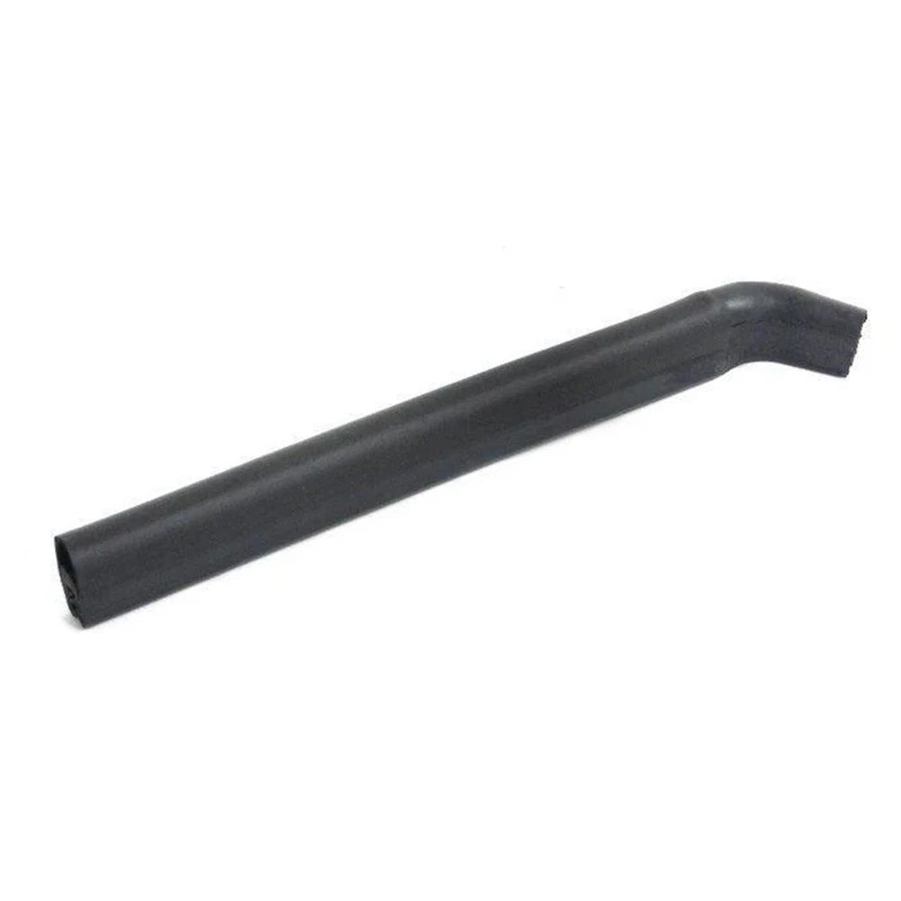 Front Right Bonnet Hood Seal Gasket for BMW E90 E91 (2006–2013)
