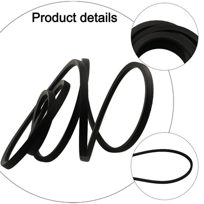 Replacement Belt for Poulan Craftsman Jonsered 532197242
