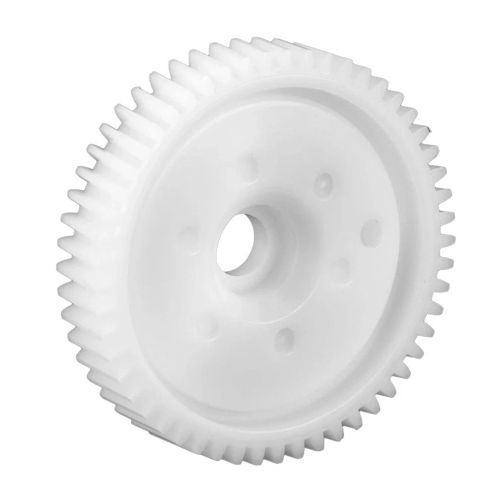 Compact and Lightweight Window Motor Repair Gear Regulator Wide Compatibility