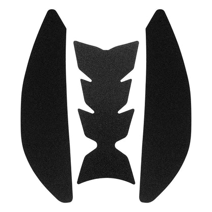 Tank Traction Side Pad for Honda CBR600RR (2007–2012)