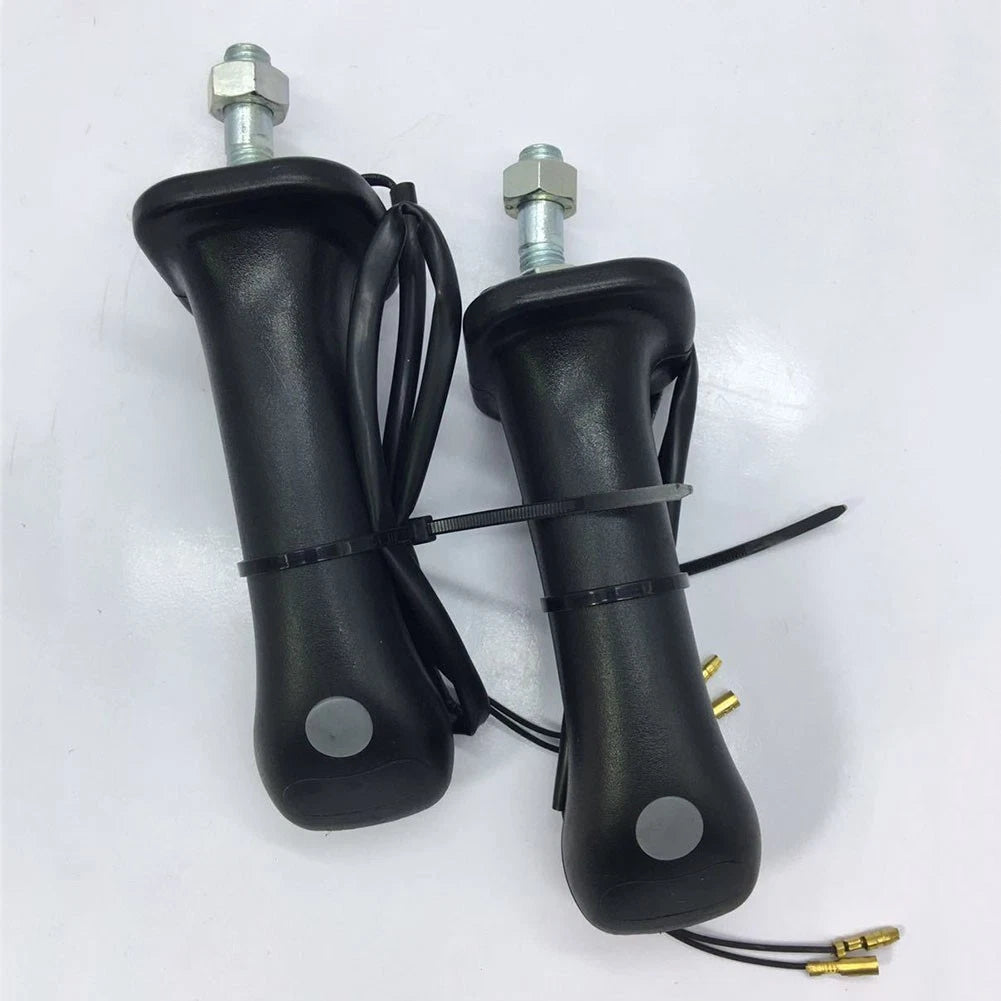 Control Lever for Rexroth Excavator (55606575880)