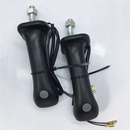 Control Lever for Rexroth Excavator (55606575880)