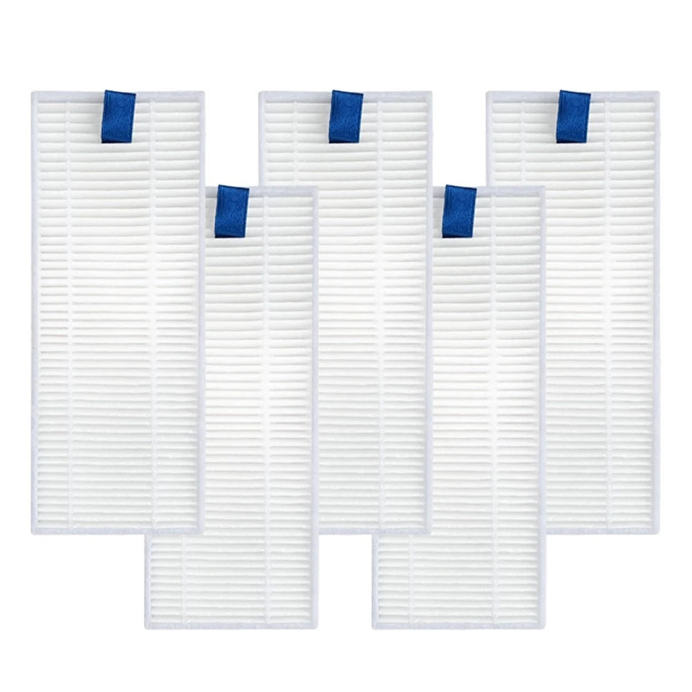 Replacement Filters for Tefal XPlorer 130 AI Model RR90 RR9067