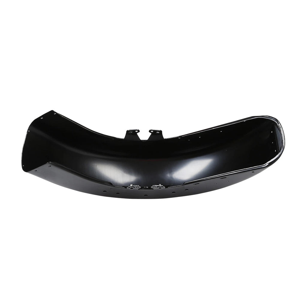 Front Fender for Harley Electra Glide Ultra Classic (2014–2023)