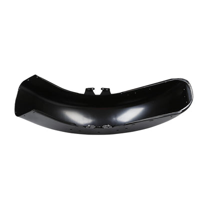 Front Fender for Harley Electra Glide Ultra Classic (2014–2023)