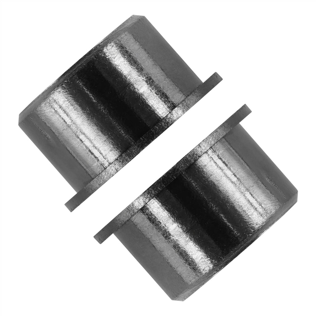 Drive Deck Bushings Replacement Set for John Deere Scotts 48 inch (2005–2015)