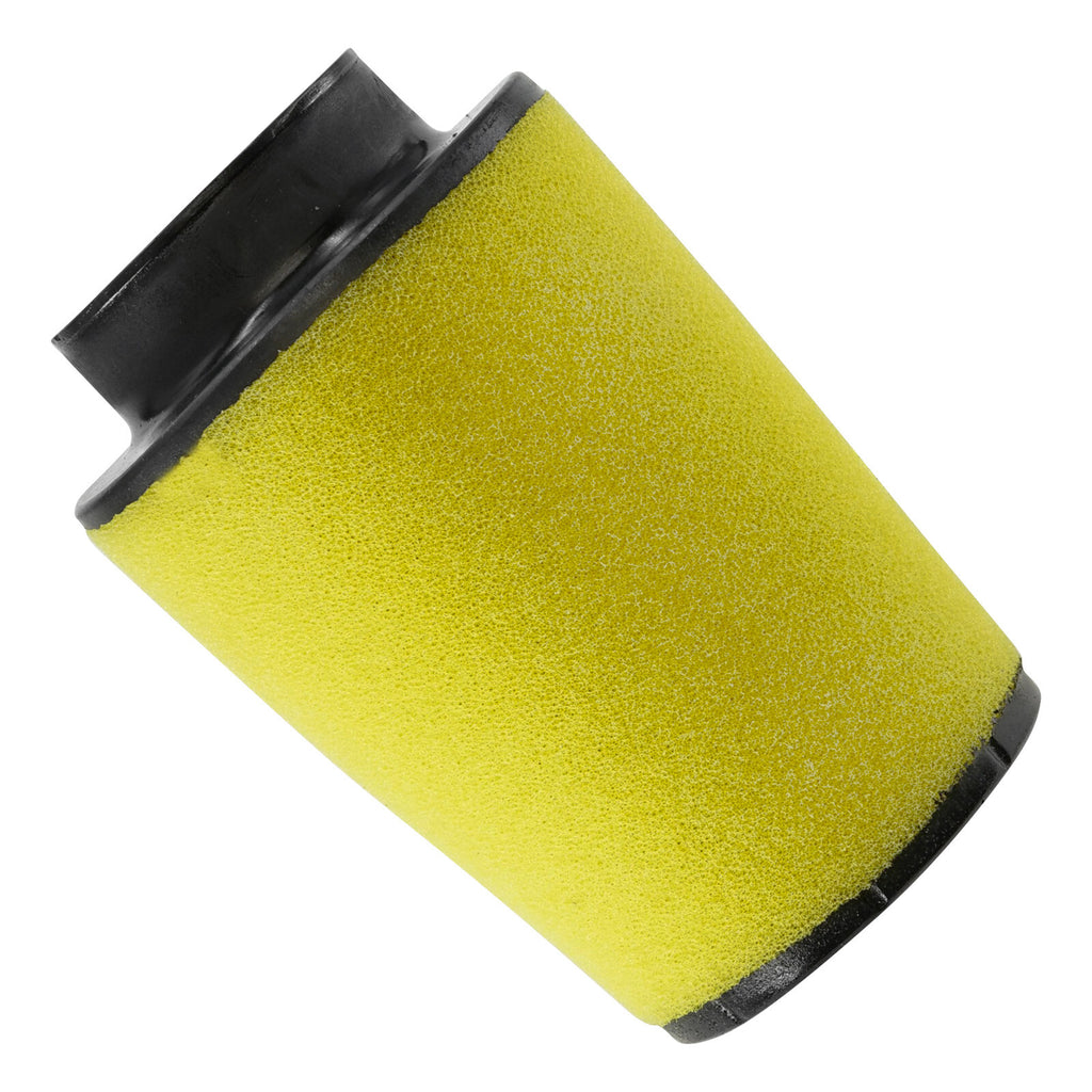 Air Filter Replacement for Can-Am Outlander 330 2X4 4X4 (2004–2005)
