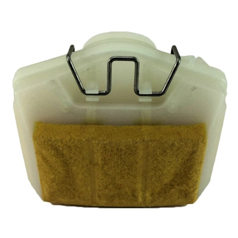 Air Filter for Chainsaw (Replacement)