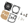 Carburetor Gasket Kit for Chainsaw (Replacement)