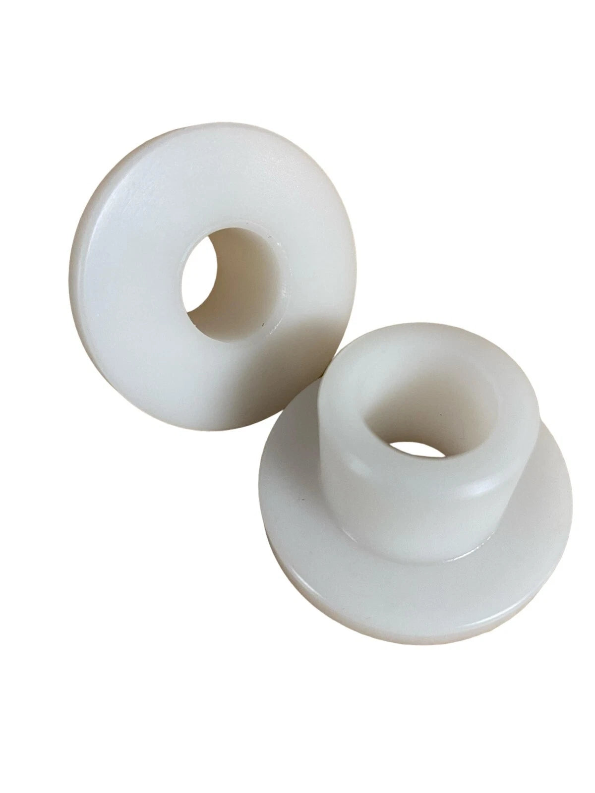 Handlepole Bushing for Kawasaki Jet Ski 440/550/550SX/650SX (1986–1998)