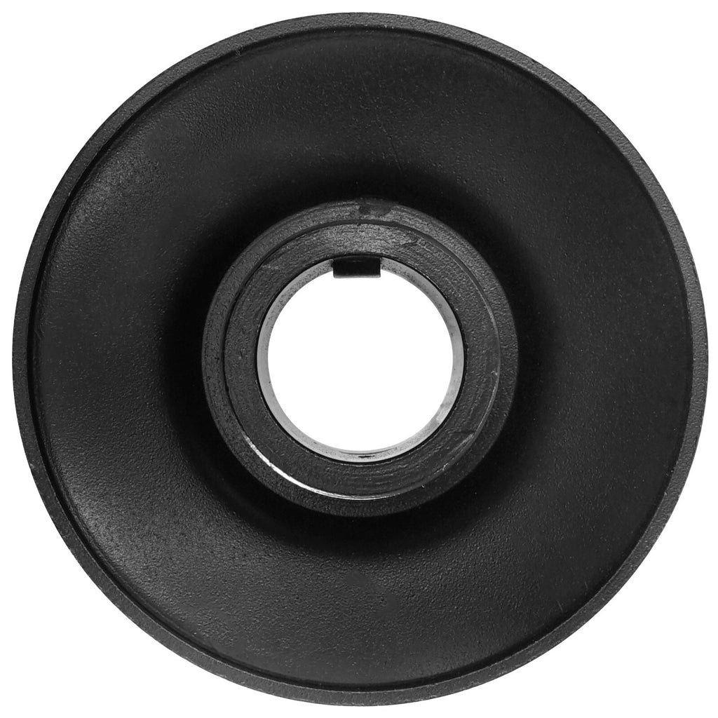 PTO Engine Pulley Replacement for White Outdoor LT 1800 LT 5000 (1990–2000)