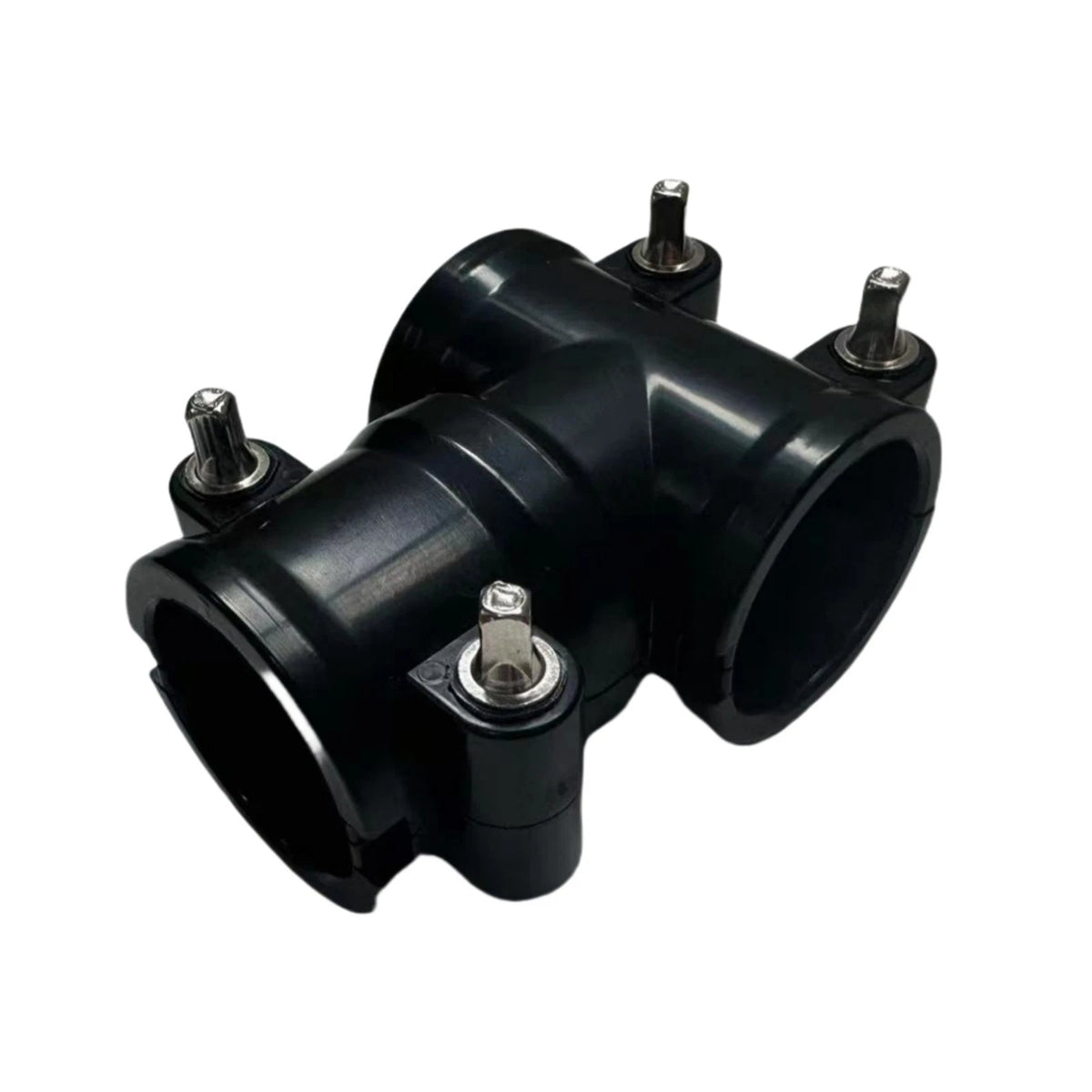 38mm T Clamp Mounting Bracket for Roland Electronic Drum