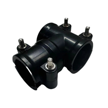 38mm T Clamp Mounting Bracket for Roland Electronic Drum