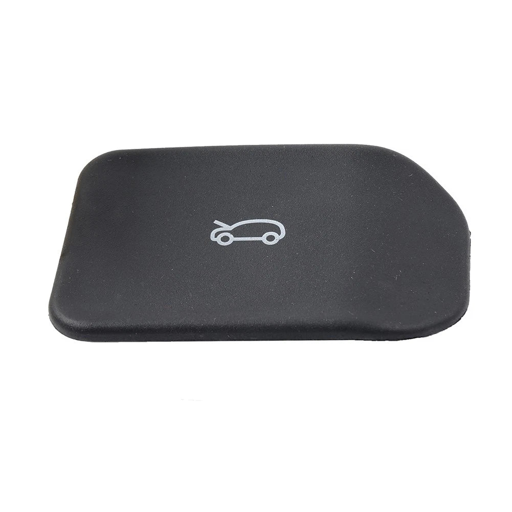 Hood Pull Cable Handle Switch Cover for Land Rover Range Rover (2023–2025)