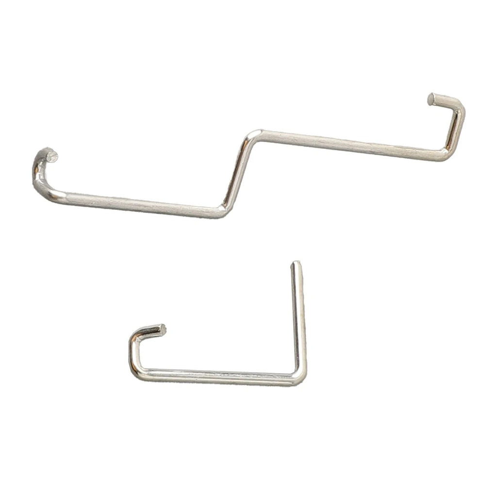 Choke Throttle Lever for MS250, MS230, MS210 Chainsaws