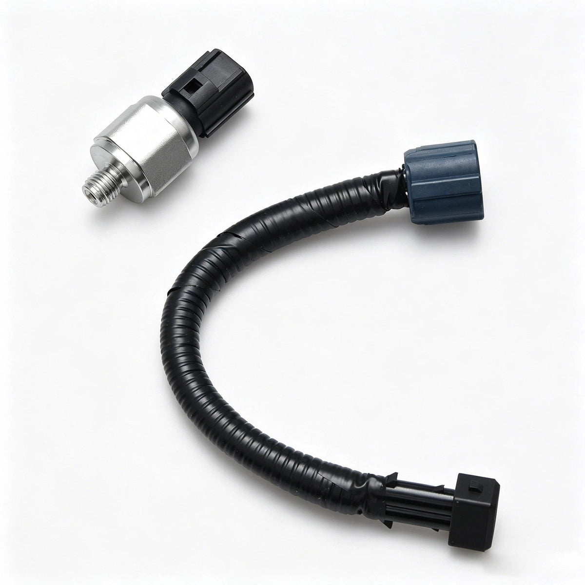 CCR1 Cruise Control Switch Repair Kit for Ford Ranger (No Splicing)
