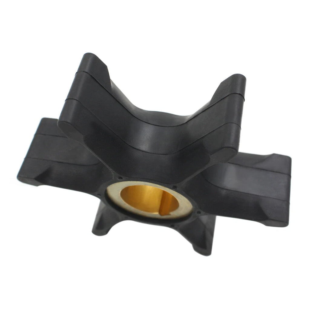 Outboard 382547 Water Pump Impeller for Johnson Engine 55 60 65 70 75 HP