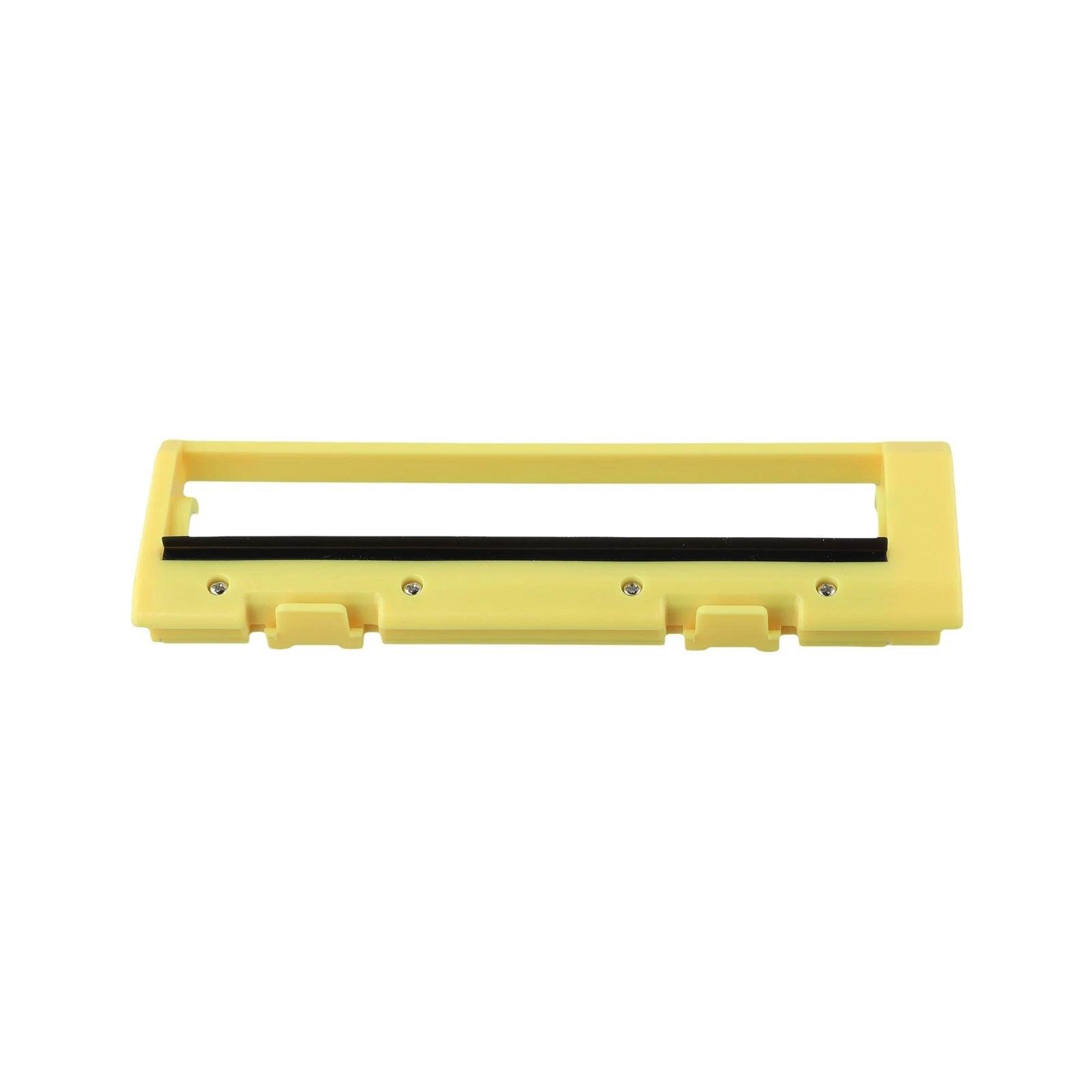 Brush Cover Roller for Tesvor Pro (2020–2023)