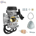 Carburetor for Yamaha Bruin Big Bear Wolverine Kodiak Grizzly 350 400 450