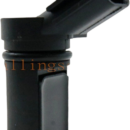 Ignition Coil Set for Nissan Infiniti (23731-6J90B, 23731-AL60C)