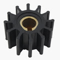 Flexible Impeller for JABSCO 4568-0001 VOLVO 875575-3 831182 500108 18-3075