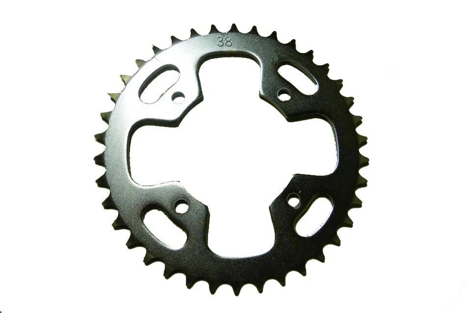 WSM Sprocket for