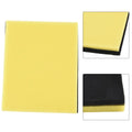 Air Filter Intake Cleaner for