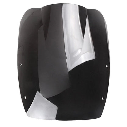 Windscreen for Suzuki GSX600F/750F (1987–1997) ABS Racing