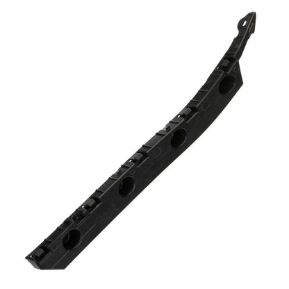 Rear Bumper Retainer Guide Right Side for Chevrolet Camaro (2016–2023)