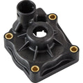 Outboard Water Pump Housing for Suzuki DF 40A 50A 60A (17410-88L00)