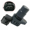 Transmission Speed Sensor for Toyota Terios Avanza (2000–2023)