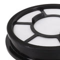 Filter Replacement for Beldray BEL0648N Swivel Vacuum Cleaner