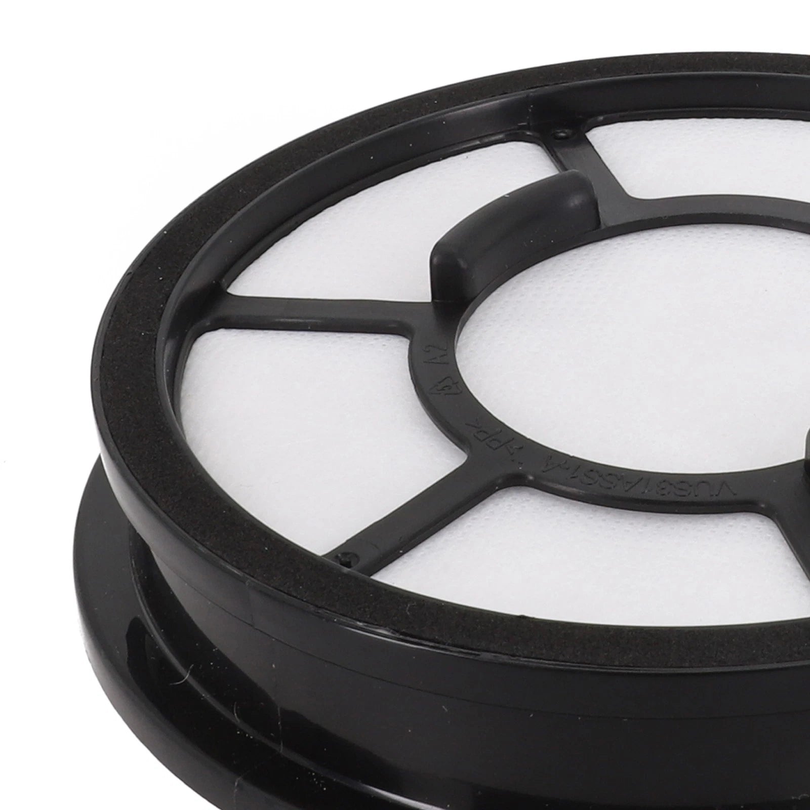 Filter Replacement for Beldray BEL0648N Swivel Vacuum Cleaner