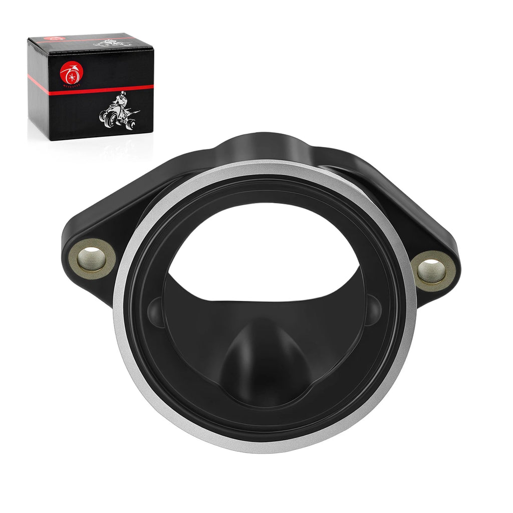Intake Manifold Boot Adapter 1205320 for Polaris RZR Turbo R R 4 (2022–2024)