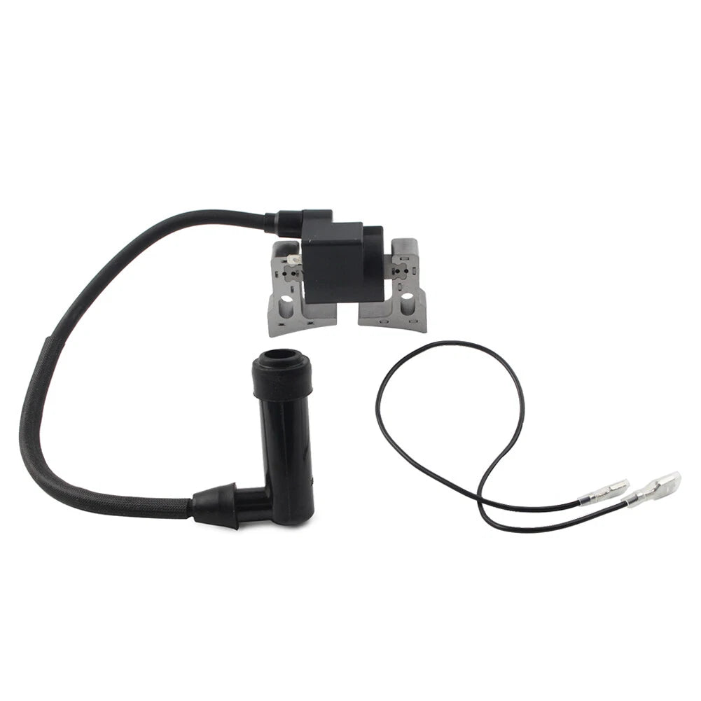 Ignition Coil Module 20B-79430-H1 for Robin EX35 EX40 (Model 20B79430H1)