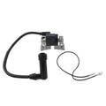 Ignition Coil Module 20B-79430-H1 for Robin EX35 EX40 (Model 20B79430H1)