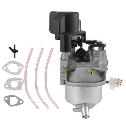 Carburetor for Predator 3500W Inverter Generator (Model 63584)