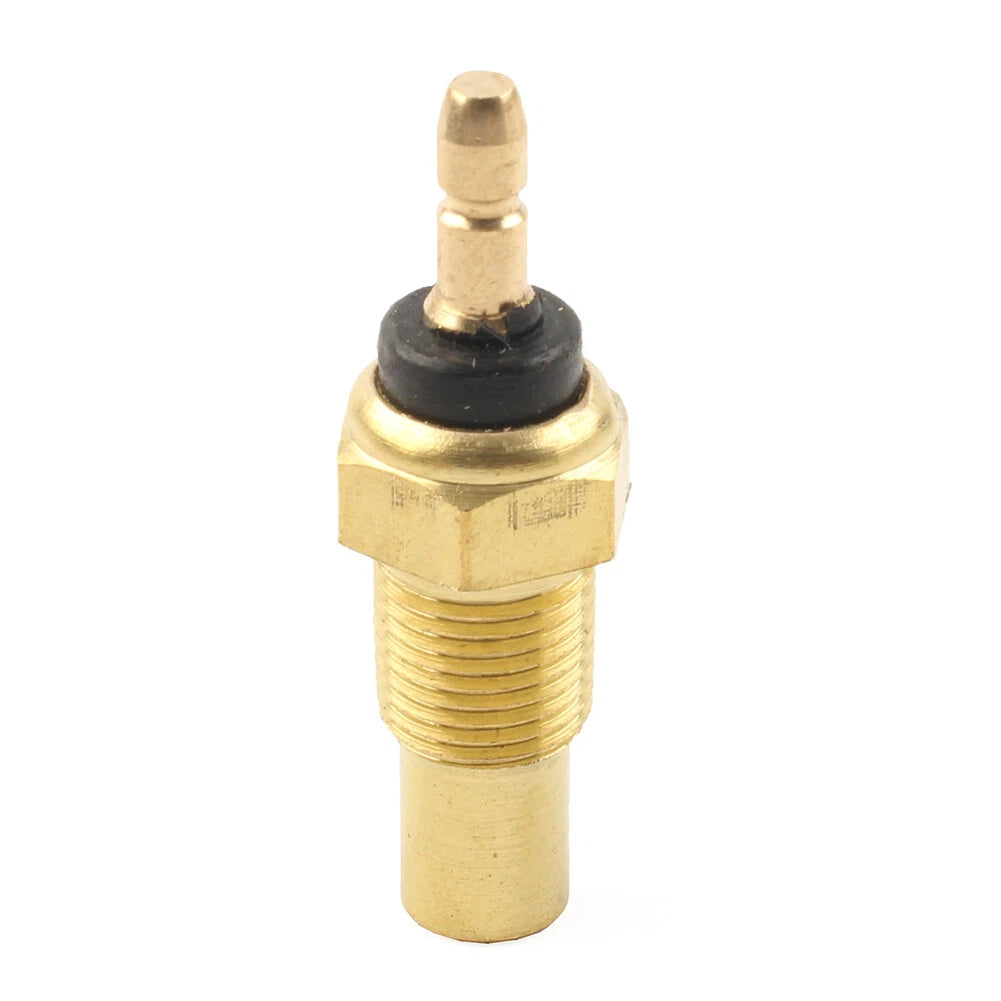Water Temperature Sensor for Cfmoto CF500 X5 (2015–2023)