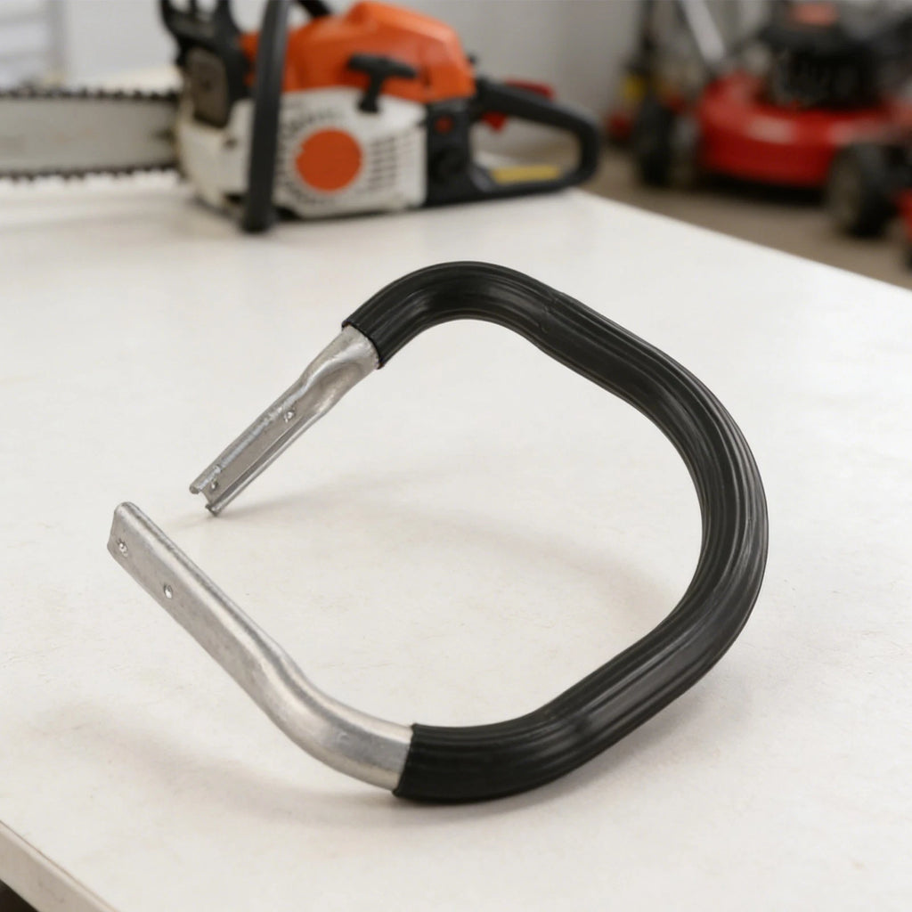 Front Loop Handle for Chainsaws 340 345 350 Series (OEM 503853701)