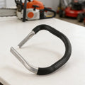 Front Loop Handle for Chainsaws 340 345 350 Series (OEM 503853701)