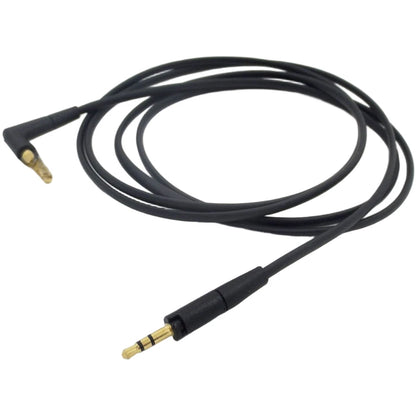 Replacement Audio Cable for HD400S HD450BT HD4 30 (15M)