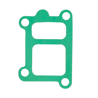 Carb Intake Manifold Gasket for John Deere F725 F911 Front Mower (2011–2011)