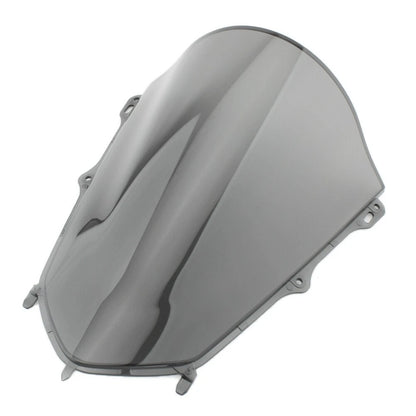 1x Motorcycle Windscreen Windshield Wind Deflector For Kove Moto 400RR 2023-2024