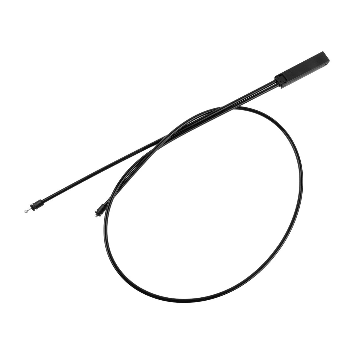 Hood Release Connecting Rod Cable for Mini Cooper (2011–2016)