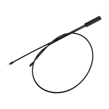 Hood Release Connecting Rod Cable for Mini Cooper (2011–2016)