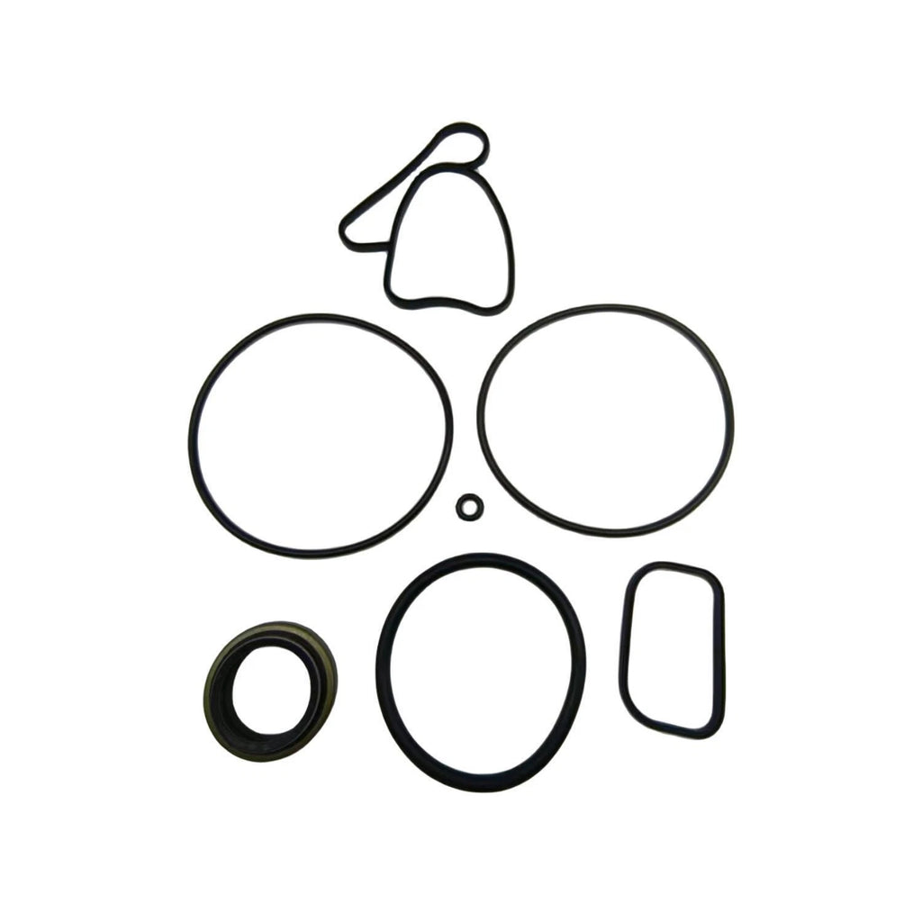 Seal Kit for Volvo Penta DPS SX-A (3858303, 3863090, 925259, 3852866, 3855081)