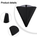 Gear Shift Cover for Various Car Models (Universal Fit)