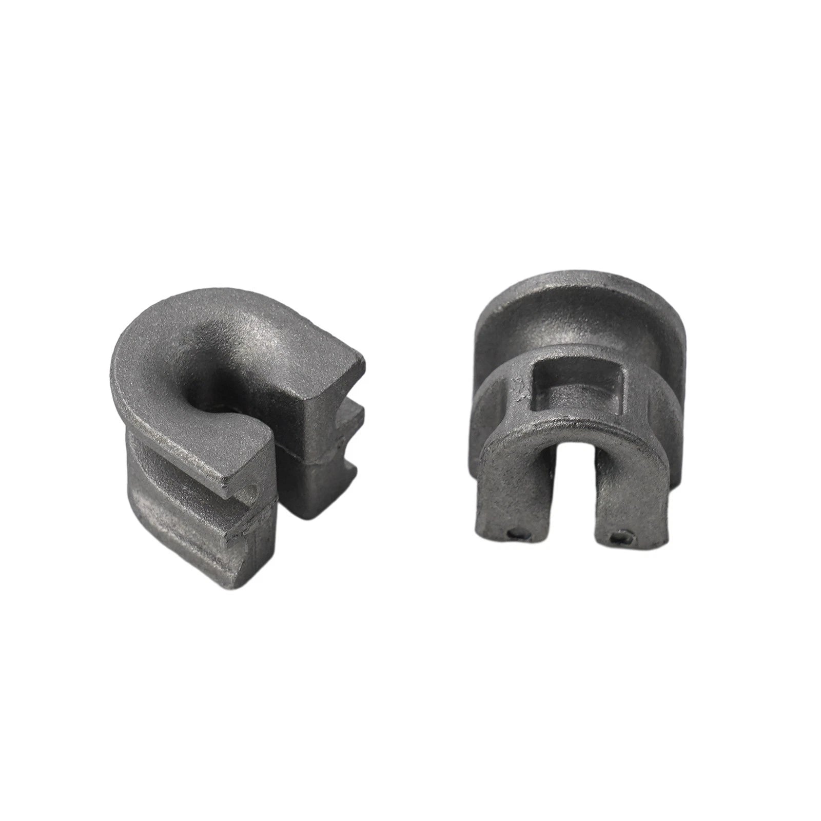 20-Piece Eyelet Sleeves for Automatic Cutting and Trimming Head