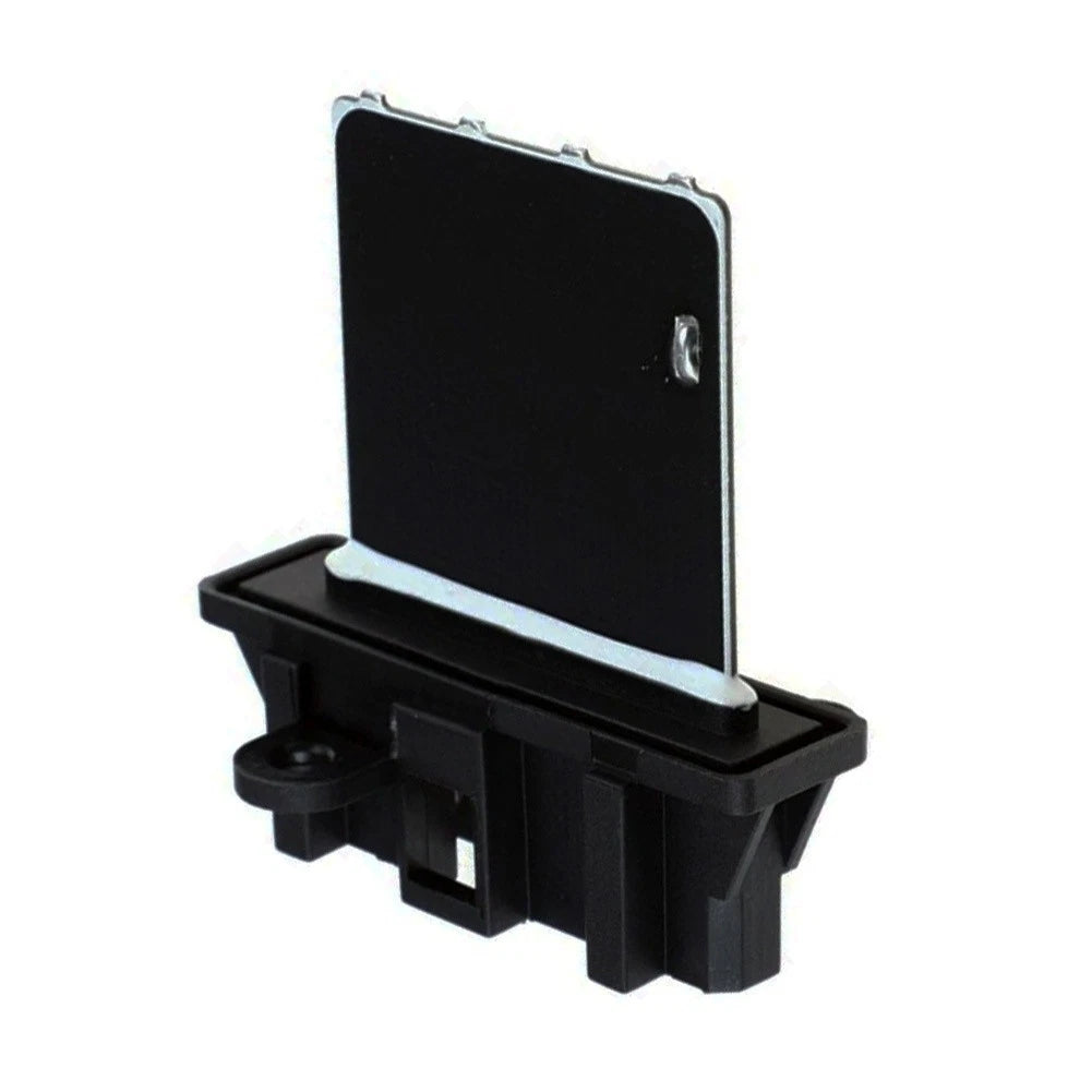 Blower Motor Resistor 27150-EY00A for Nissan (2000–2006)