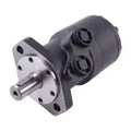 Hydraulic Orbital Motor for Danfoss White (151-1212)